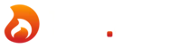 hot.dev logo